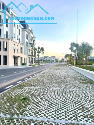 BÁN NHÀ PHỐ 5 TẦNG MỚI XÂY TRUNG TÂM THÀNH PHỐ SỔ SẴN NHẬN NHÀ Ở NGAY - 2