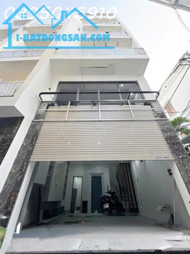 💥 HÀNG CỰC HIẾM - KHU VỰC BỒ ĐỀ - - FULL ĐỒ - GIÁ CỰC HẤP DẪN - 3