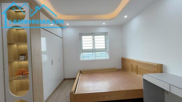 Chính chủ bán căn hộ 70m² view đẹp, full nội thất mới tại KĐT Thanh Hà Cienco 5 - 3