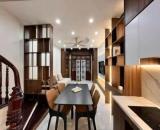 Bán Nhà Văn Quán Tiện Ích Bạt Ngàn 35m2, 5Tầng ,6,2Tỷ