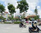 Bán Nhà góc 2MT , Diện tích : 207m2 , Đường Trần Não , P An Khánh , Q2. GIÁ CHỈ 41 tỷ