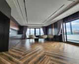 Cần Bán Gấp Nhà Nguyễn Văn Cừ Long Biên 52m2 6T Ngõ Ô Tô Thông Kinh Doanh Nhỉnh 15 Tỷ