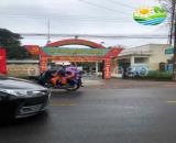 Sở hữu ngay lô đất đẹp tại Sông Trầu – Giá tốt nhất khu vực!