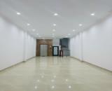 NHÀ DÂN XÂY 3 TẦNG - ÔTÔ 2,5 TẤN ĐI QUA ,VÀO NHÀ - 100m RA ĐƯỜNG 40m VÀ BIỆT THỰ CIPUTRA-