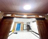 ( Hiếm) Bán nhà đường Hoàng Quốc Việt - 35m2 - 6 tầng thang máy - giá 7.8 tỷ - sổ đẹp