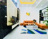 Bán nhà 4 Tầng giá tốt gần phố, Hiếm tại ngõ 166 Nguyễn Trãi – Ngã Tư Sở
