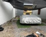 Bán lô đất 80 m2 tại Trung Dương, Kiêu Kỵ