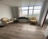 BÁN NHÀ MP:ĐẶNG TIẾN ĐÔNG-ĐỐNG ĐA +DT: 59M2 X 7T X 6.3M.MT