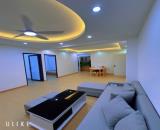 Nhà đẹp dân xây. Thiết kế hiện đại tối ưu công năng sử dụng