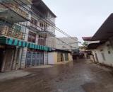 Bán nhà ngõ 112 nam dư , 64m2 , giá 3.45 tỷ
