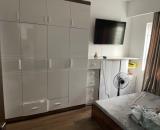 Chính chủ, cần bán gấp căn hộ 65m2, chung cư Thanh Hà Mường Thanh, giá hơn 2 tỷ.