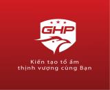 Chính chủ cần bán gấp căn hộ 2 PN chung cư Rich Star 1