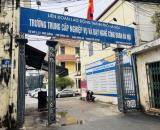HIẾM NHÀ BÁN, NGÕ GIẾNG HOÀNG CẦU ĐỐNG ĐA, Ô TÔ KD, GIÁ ĐẦU TƯ MẶT TIỀN ĐẸP GIÁ 14,3 TỶ