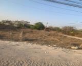 ĐẤT ĐẸP - GIÁ TỐT - CHÍNH CHỦ Cần Bán Đất Mặt Tiền 768B P. Trảng Dài, Biên Hoà, Đồng Nai