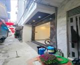 NHÀ ĐẸP-BÁN NHÀ,NGỌC THUỴ LONG BIÊN-FULL NỘI THẤT-THANG MÁY-36m2,7T,8.95 Tỷ
