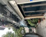 Bán nhà Trần Huy Liệu Ba Đình 40m2 2 tầng MT 6m giá chào 3,6 tỷ