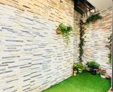 Nhà mặt phố Tây Sơn 234m MT 6m vị trí đắc địa giá đầu tư.