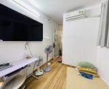 Cần bán nhà Lê Văn Sỹ  Phường 12 Quận 3 nhỉnh 5 tỷ