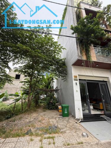 Bán gấp đất 4x15,5 mt hẻm 7m đường Cây Keo, P.Tam Phú, Thủ Đức