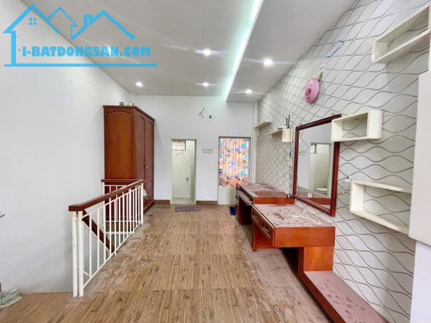 CHỦ GỞI BÁN NHÀ 1T1L VỊ TRÍ KINH DOANH 1 SẸC ĐƯỜNG PHAN ĐÌNH PHÙNG PHƯỜNG QUANG VINH - 4