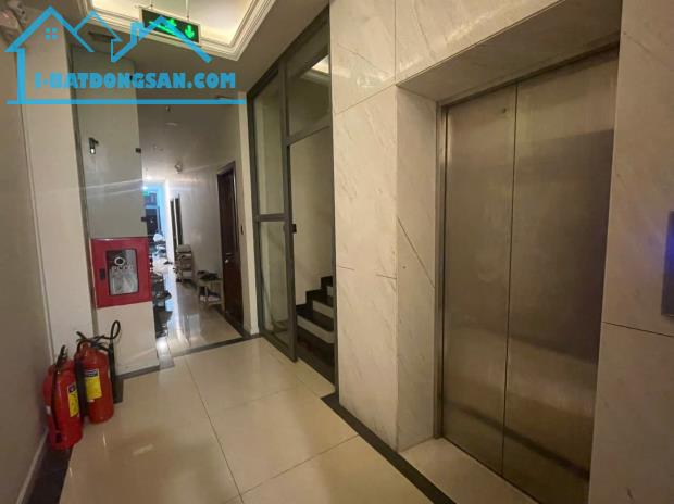 Pass Phòng full nội thất tại Taki Apartment Lê Quang Định. P7. Bình Thạnh - 2