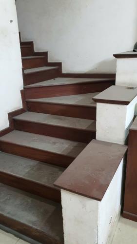 CHÍNH CHỦ BÁN NHÀ SỐ 10 NGÕ 57 TRUNG VĂN - PHÂN LÔ Ô TÔ TRÁNH:45M, 5T, MT 5.6M - 1