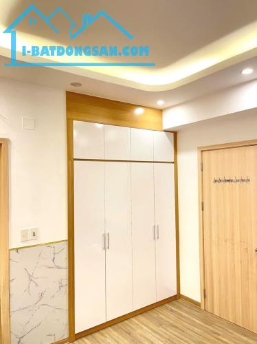 Sở hữu ngay căn hộ 68m² nội thất cao cấp tại KĐT Thanh Hà Cienco 5 – Giá chỉ 2.4 tỷ! - 1