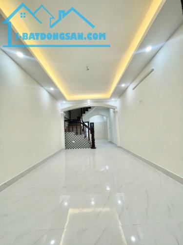 Nhà đẹp dân xây. Chắc chắn ở sướng lắm ý