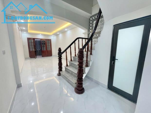 Nhà đẹp dân xây. Chắc chắn ở sướng lắm ý - 1