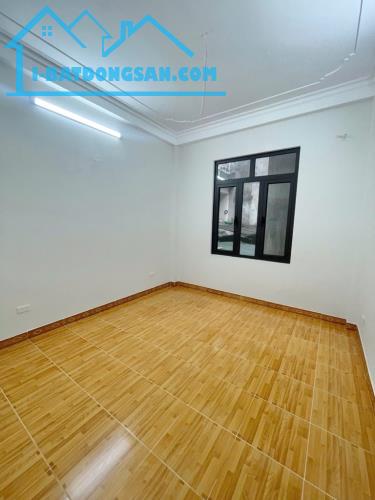 Nhà đẹp dân xây. Chắc chắn ở sướng lắm ý - 3