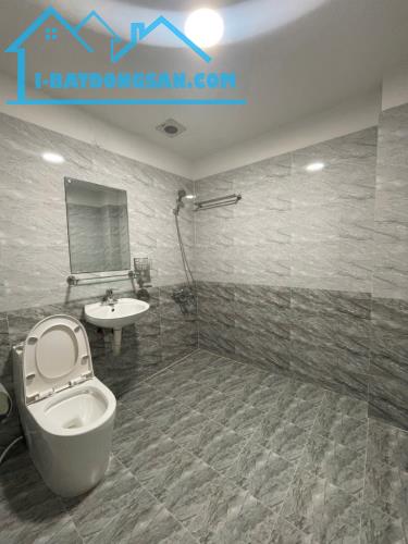 Nhà đẹp dân xây. Chắc chắn ở sướng lắm ý - 4