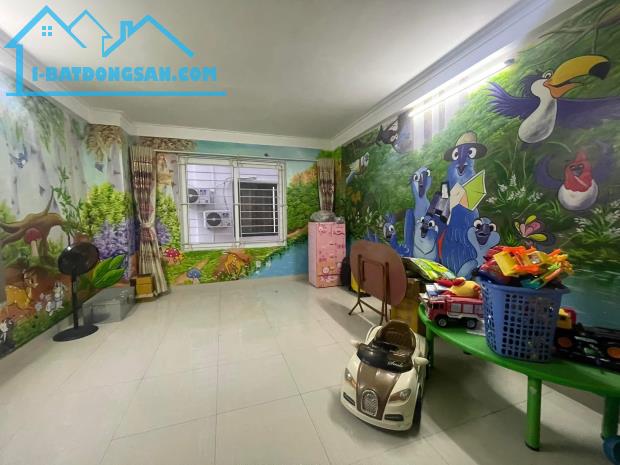 Bán Nhà Triều Khúc,Thanh Xuân,Nhà Đẹp,LÔ Góc,Kinh Doanh Nhỏ,DT 30/36m2 Giá 5,9 tỷ - 3