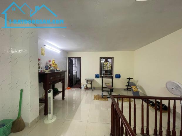 Bán Nhà Triều Khúc,Thanh Xuân,Nhà Đẹp,LÔ Góc,Kinh Doanh Nhỏ,DT 30/36m2 - 2