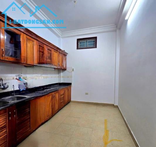 Yên_Hoà_CẦU_GIẤY - LÔ GÓC 3 THOÁNG - GẦN 4 CÔNG VIÊN - CẠNH CÁC TRƯỜNG ĐIỂM các cấp - 1