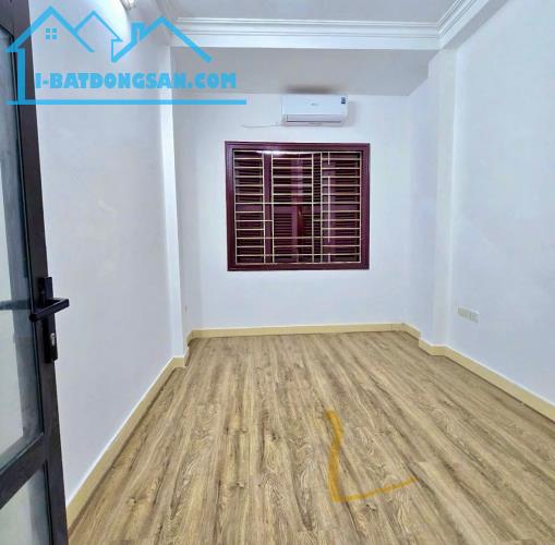 Yên_Hoà_CẦU_GIẤY - LÔ GÓC 3 THOÁNG - GẦN 4 CÔNG VIÊN - CẠNH CÁC TRƯỜNG ĐIỂM các cấp - 3