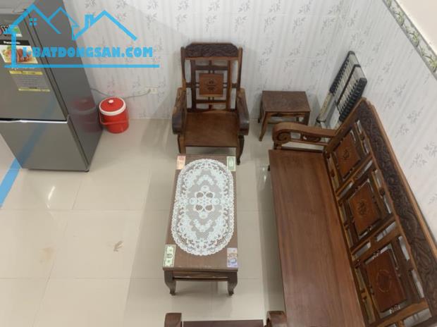 🌈🎀 NHÀ CẤP 4 DT54 m² (5x12) Đường An Phú Đông 09, Phường An Phú Đông Quận 12  ✅💲 33tỷ - 1