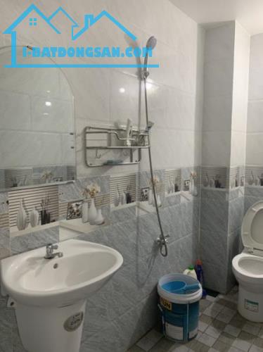🌈🎀 NHÀ CẤP 4 DT54 m² (5x12) Đường An Phú Đông 09, Phường An Phú Đông Quận 12  ✅💲 33tỷ - 3
