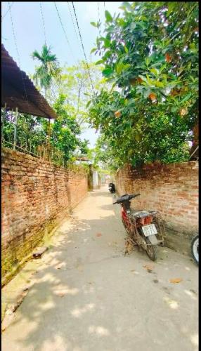 Bán nhà Vạn Phúc thanh trì, sổ đỏ, giá rẻ