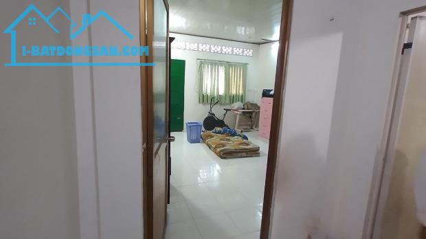 Cần bán gấp nhà Nguyễn Duy Trinh, Bình Trưng Tây, Thủ Đức, 75m2, ngang 5.5m, 5 tỷ 999 - 2