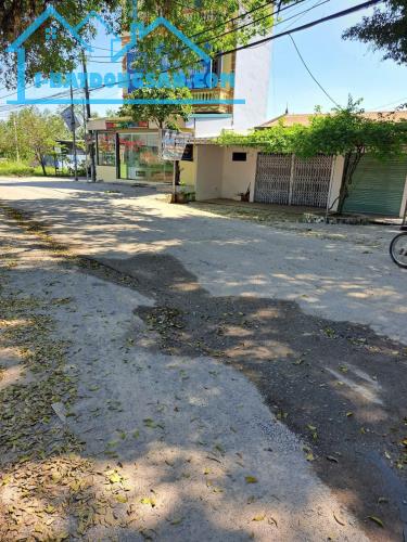 cc gửi bán DT 98,3m đất đấu giá đông sơn bám QL6 giá  nhỉnh tỷ xíu thôi ạ - 3