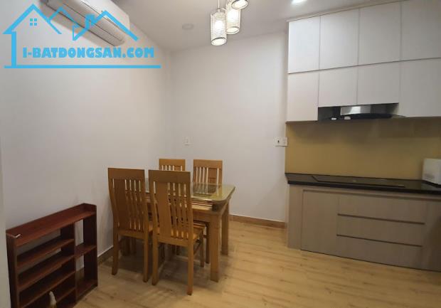 Gấp bán nhà Quận 3, dt 290m2, 7 tầng, 49 phòng, chỉ 37 tỷ, gần Trần Quang Diệu. - 5