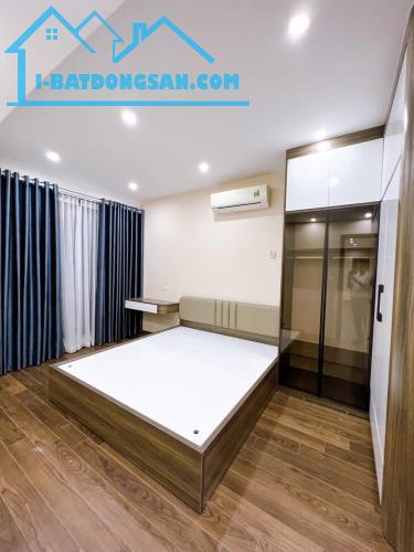 🏢 CHUNG CƯ KĐT MỸ ĐÌNH 1, CẦU DIỄN - 105M² SỔ / 115M² SỬ DỤNG - TẦNG 2 - 5.85 TỶ - 5