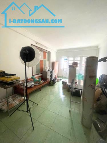 Bán nhà 46m phố kim giang - gần kđt đại kim - đh thăng long - 1