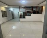 Bán nhà MT hẻm đường Hoàng Hoa Thám Phường 7 Bình Thạnh 52m2 chỉ 3tỷ7