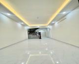 Nhà đẹp dân xây. Chắc chắn ở sướng lắm ý