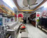 Bán Nhà Triều Khúc,Thanh Xuân,Nhà Đẹp,LÔ Góc,Kinh Doanh Nhỏ,DT 30/36m2