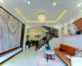 BÁN NHÀ QUANG TIẾN ĐẠI MỖ - CÁCH ÔTÔ 10M - DIỆN TÍCH 35M GIÁ DƯỚI 6.8 TỶ