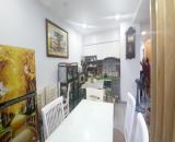 Gấp bán nhà Quận 3, gần Trần Quang Diệu, dt 290m2, 49 phòng, thu nhập 3 tỷ/năm.