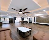 🏢 CHUNG CƯ KĐT MỸ ĐÌNH 1, CẦU DIỄN - 105M² SỔ / 115M² SỬ DỤNG - TẦNG 2 - 5.85 TỶ