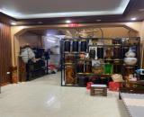 Bán nhà 46m phố kim giang - gần kđt đại kim - đh thăng long